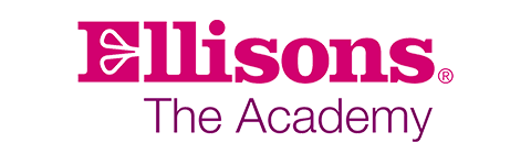 Ellisons The Academy.